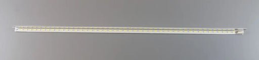 Led Backlight Replacement For 15 Auo G150Xtn06.4 (In Reflector Rail) Assembly