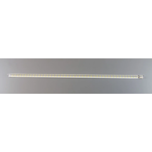 Led Backlight Replacement For 15 Auo G150Xtn06.4 (In Reflector Rail) Assembly