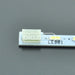 Led Bar For 15 Chimei G150Xge Led Assembly