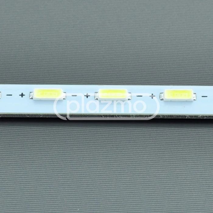 Led Bar For 15 Chimei G150Xge Led Assembly