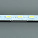 Led Bar For 15 Chimei G150Xge Led Assembly