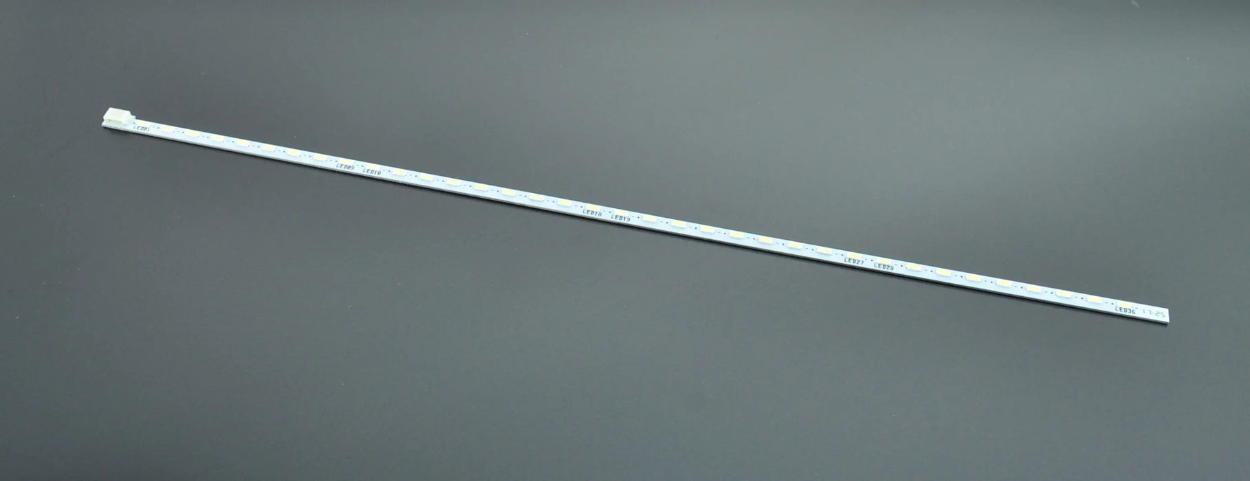 Led Bar For 15 Chimei G150Xge Led Assembly
