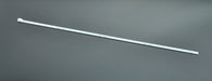 Led Bar For 15 Chimei G150Xge Led Assembly