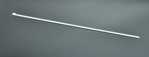 Led Bar For 15 Chimei G150Xge Led Assembly