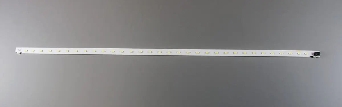 Led Backlight Replacement For 17.3 Auo G173Hw01 Assembly
