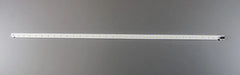 Led Backlight Replacement For 17.3 Auo G173Hw01 Assembly
