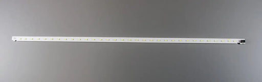 Led Backlight Replacement For 17.3 Auo G173Hw01 Assembly
