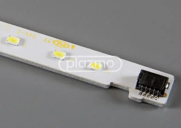 Led Backlight Replacement For 17.3 Auo G173Hw01 Assembly