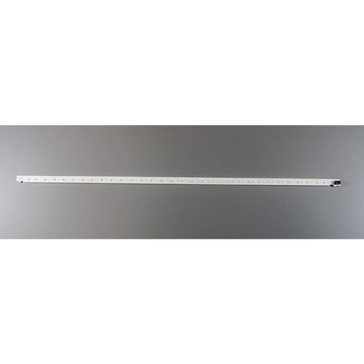 Led Backlight Replacement For 17.3 Auo G173Hw01 Assembly