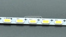 Led Strip For 17.3 Lg Lp173Wf1 Led Assembly