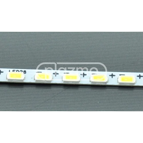 Led Strip For 17.3 Lg Lp173Wf1 Led Assembly