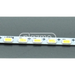 Led Strip For 17.3 Lg Lp173Wf1 Led Assembly