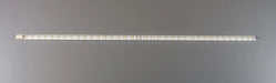 Led Backlight Replacement For 17 Auo G170Eg01 (In Reflector Rail) Assembly