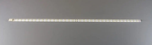 Led Backlight Replacement For 17 Auo G170Eg01 (In Reflector Rail) Assembly