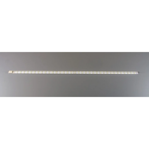 Led Backlight Replacement For 17 Auo G170Eg01 (In Reflector Rail) Assembly