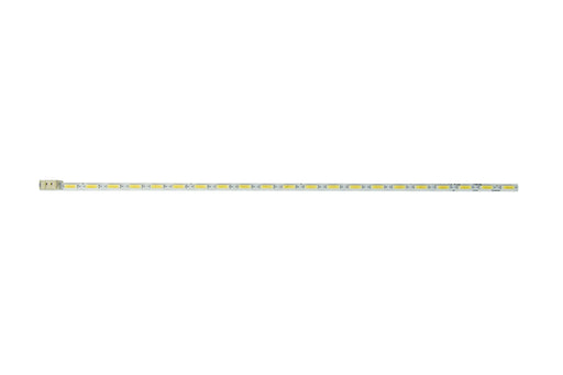 LED Backlight Replacement for 18.5 Samsung LTM185AT05 LED Assembly