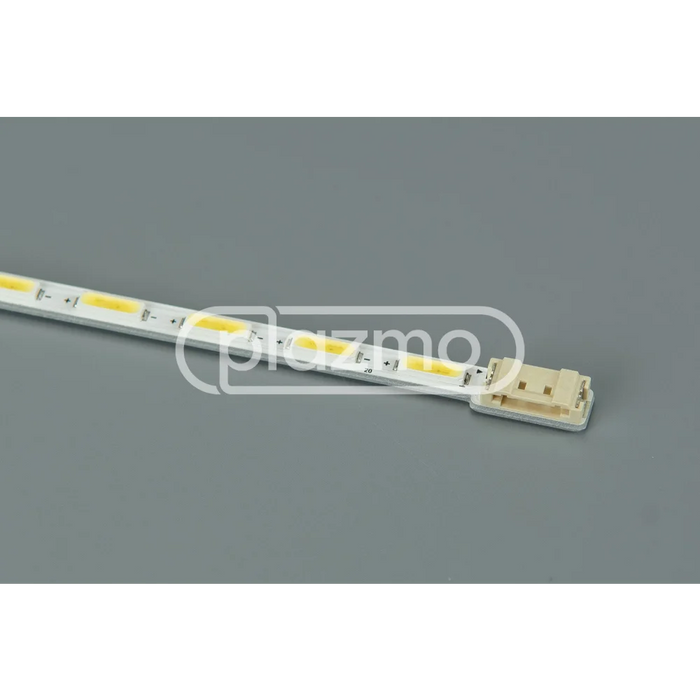 LED Backlight Replacement for 18.5 Samsung LTM185AT05 LED Assembly