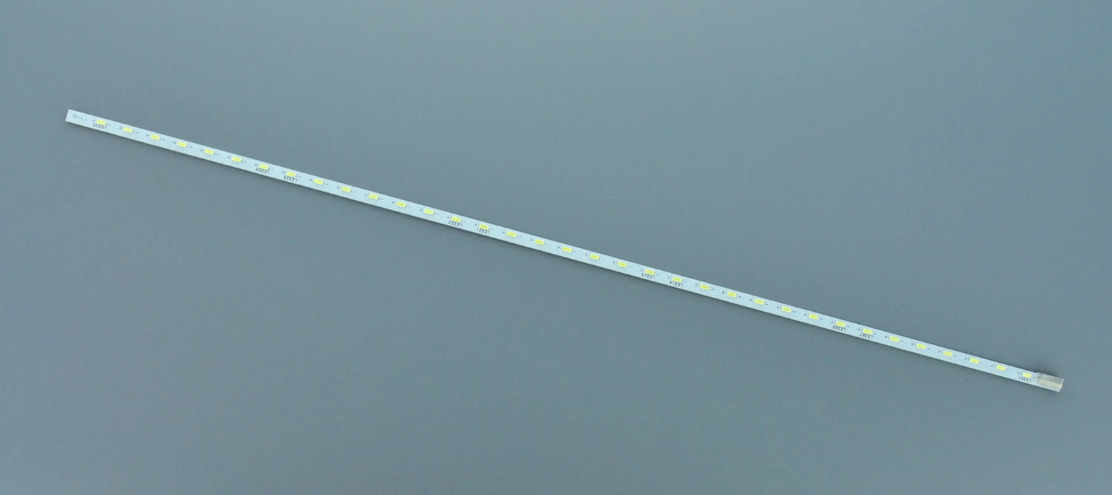 Led Bar For 18.5 Auo G185Xw01 V1 Led Assembly