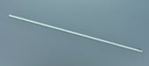 Led Bar For 18.5 Auo G185Xw01 V1 Led Assembly