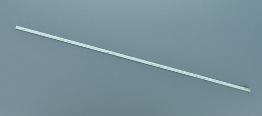 Led Bar For 18.5 Auo G185Xw01 V1 Led Assembly