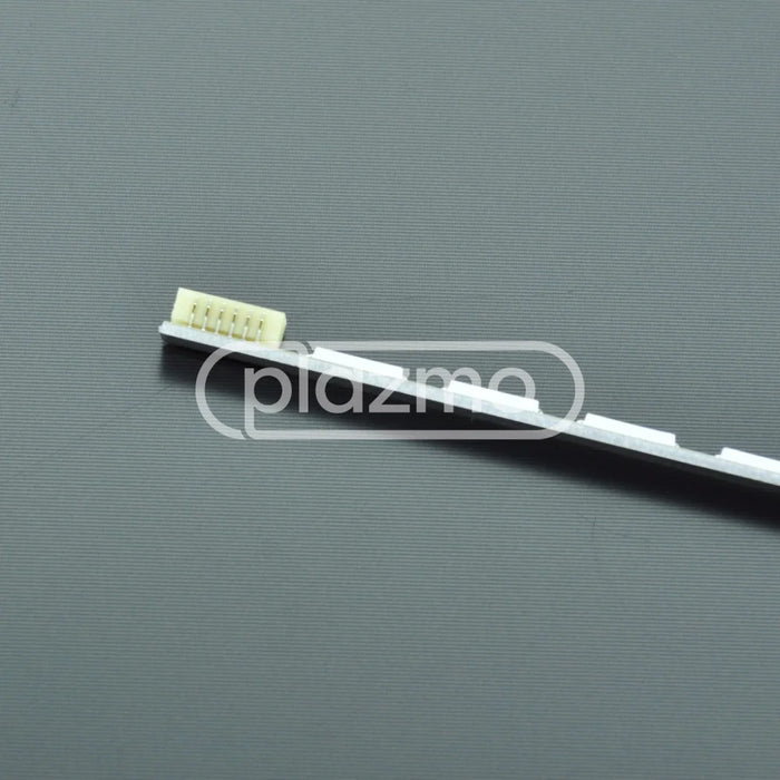 Led Bar For 19.0 Lg Lm190E09-Tld1 Led Assembly