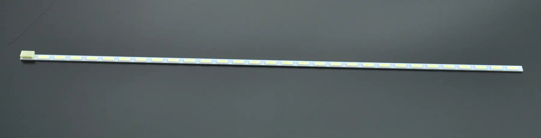 Led Bar For 19.0 Lg Lm190E09-Tld1 Led Assembly