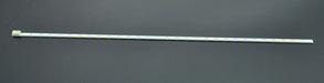 Led Bar For 19.0 Lg Lm190E09-Tld1 Led Assembly