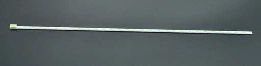 Led Bar For 19.0 Lg Lm190E09-Tld1 Led Assembly