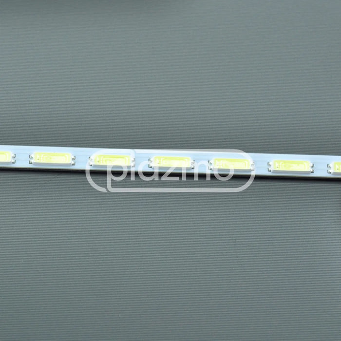 Led Bar For 19.0 Lg Lm190E09-Tld1 Led Assembly