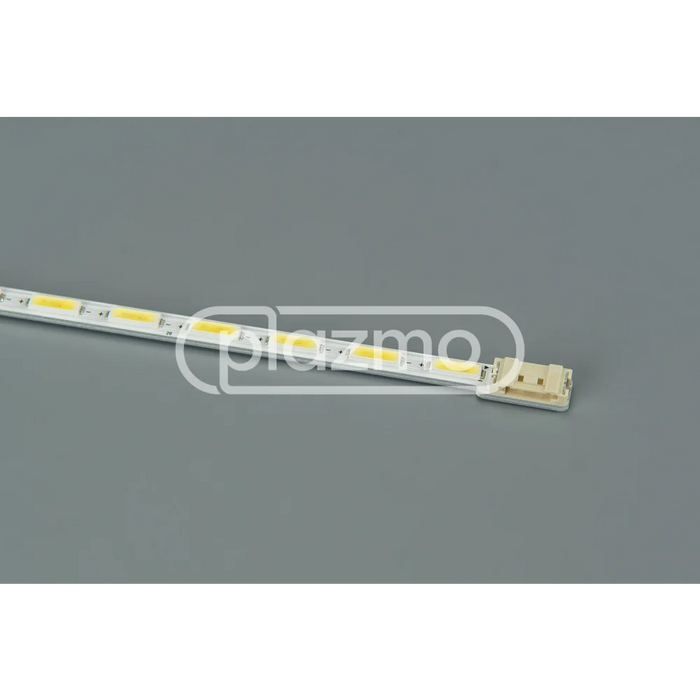 LED Backlight Replacement for 19 Samsung LTM190BT07 LED Assembly