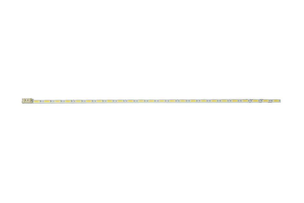 LED Backlight Replacement for 19 Samsung LTM190BT07 LED Assembly