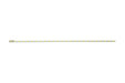 LED Backlight Replacement for 19 Samsung LTM190BT07 LED Assembly