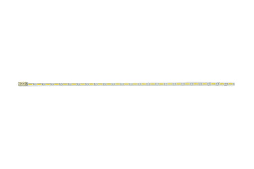 LED Backlight Replacement for 19 Samsung LTM190BT07 LED Assembly