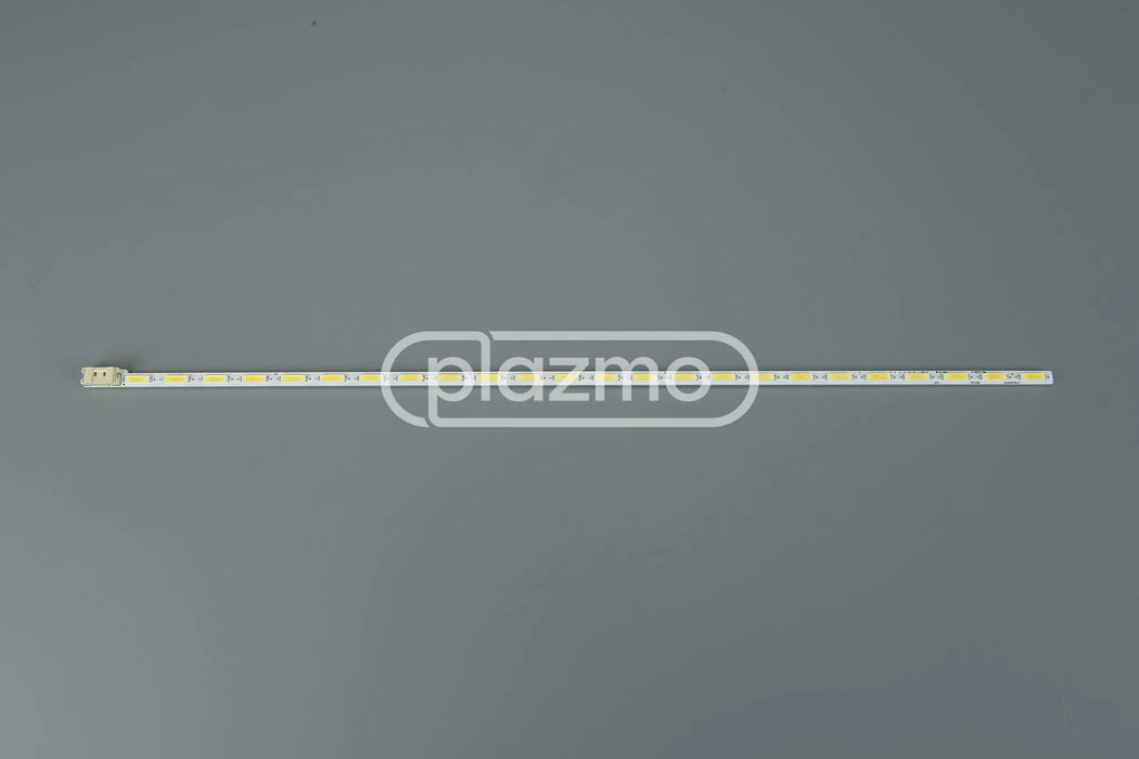 LED Backlight Replacement for 19 Samsung LTM190BT07 LED Assembly