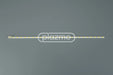 LED Backlight Replacement for 19 Samsung LTM190BT07 LED Assembly