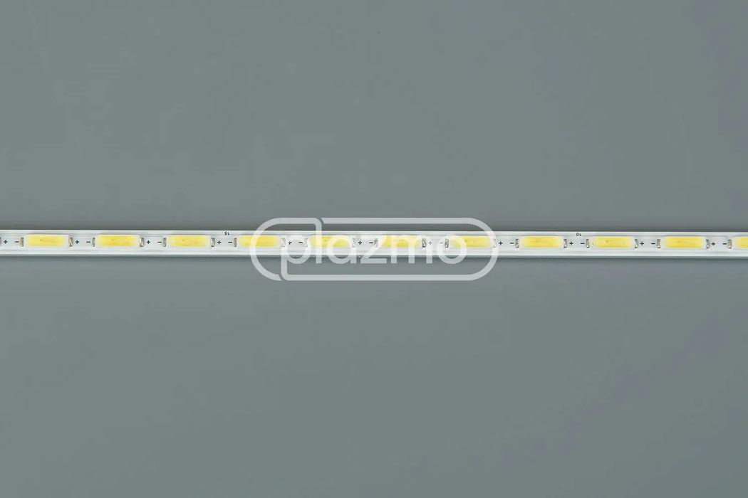 LED Backlight Replacement for 19 Samsung LTM190BT07 LED Assembly