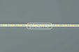 LED Backlight Replacement for 19 Samsung LTM190BT07 LED Assembly