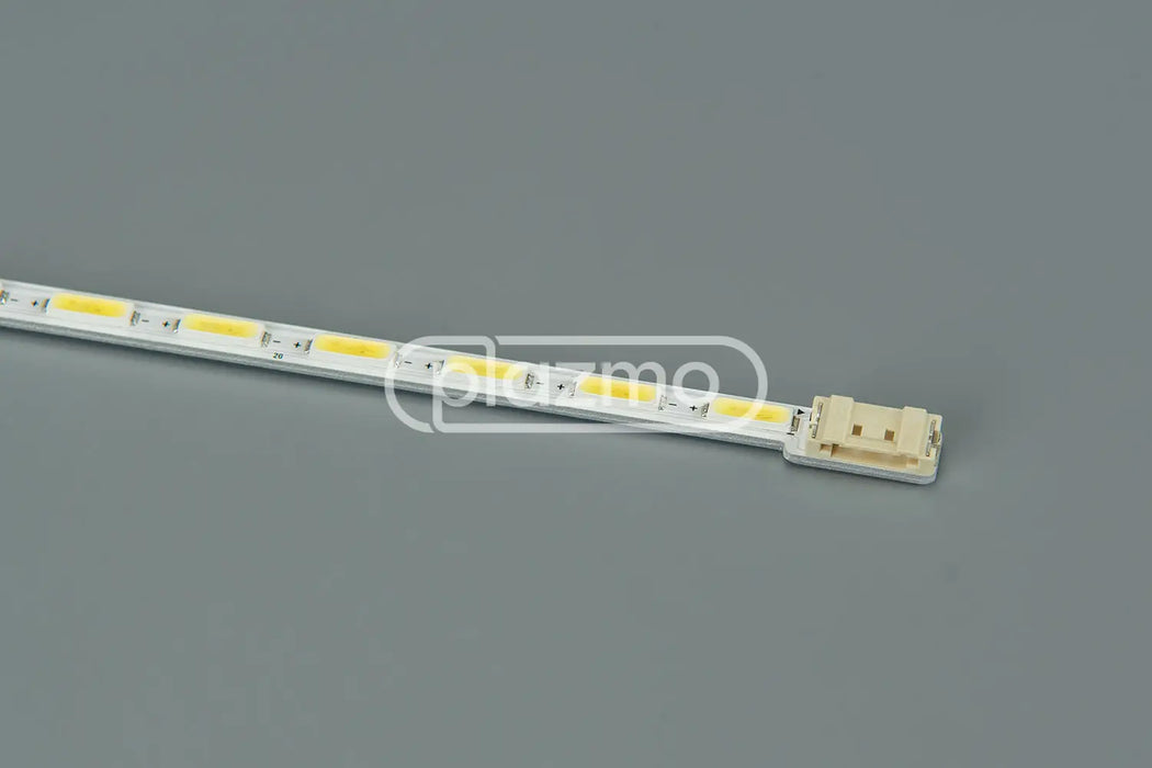 LED Backlight Replacement for 19 Samsung LTM190BT07 LED Assembly