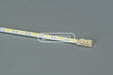 LED Backlight Replacement for 19 Samsung LTM190BT07 LED Assembly