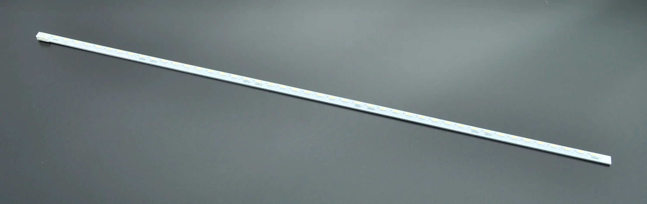 Led Bar For 19 Auo G190Eg01-V1 Led Assembly