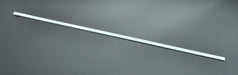 Led Bar For 19 Auo G190Eg01-V1 Led Assembly