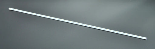 Led Bar For 19 Auo G190Eg01-V1 Led Assembly