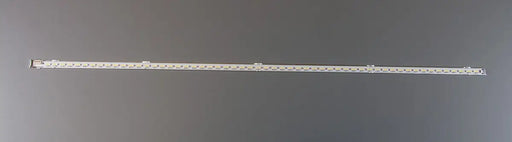 Led Backlight Replacement For 19 Sharp Lq190E1L75(T) (In Reflector Rail) Assembly
