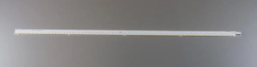 Led Backlight Replacement For 20.1 Sharp Lq201U1Lw32 (In Reflector Rail) Assembly
