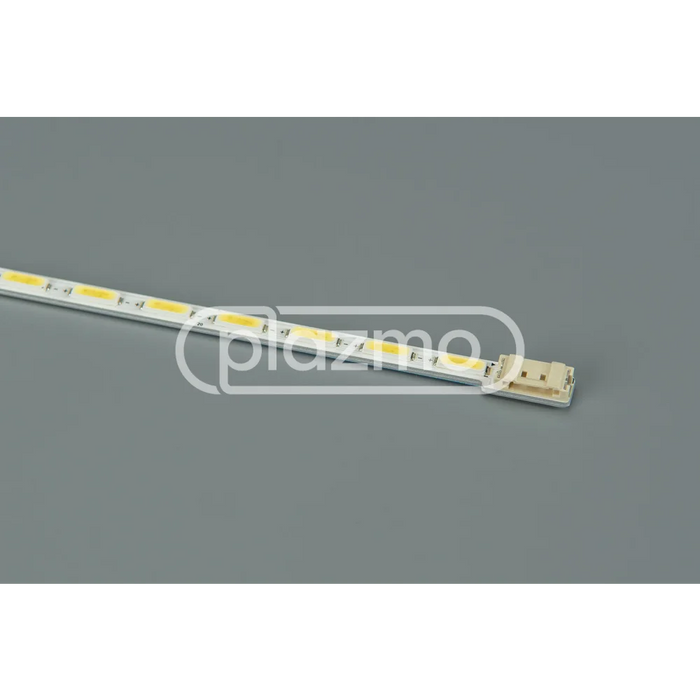 LED Backlight Replacement for 20 Samsung LTM200KT10 LED Assembly