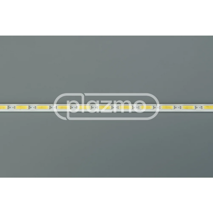 LED Backlight Replacement for 20 Samsung LTM200KT10 LED Assembly