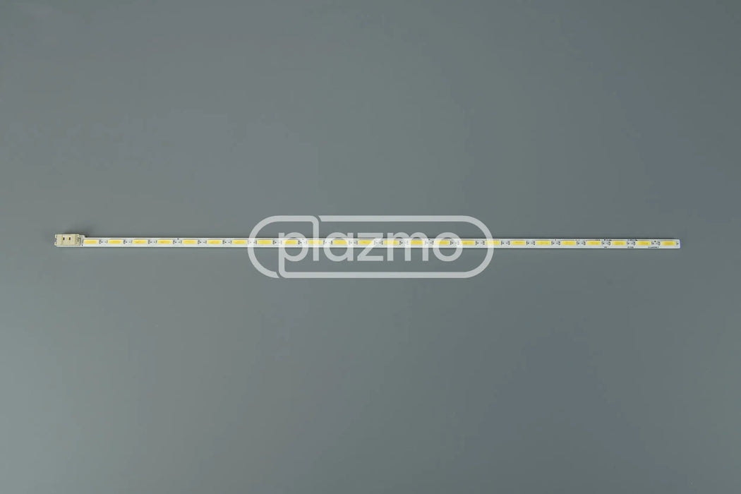 LED Backlight Replacement for 20 Samsung LTM200KT10 LED Assembly