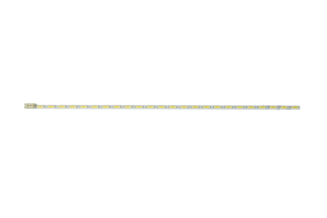 LED Backlight Replacement for 20 Samsung LTM200KT10 LED Assembly