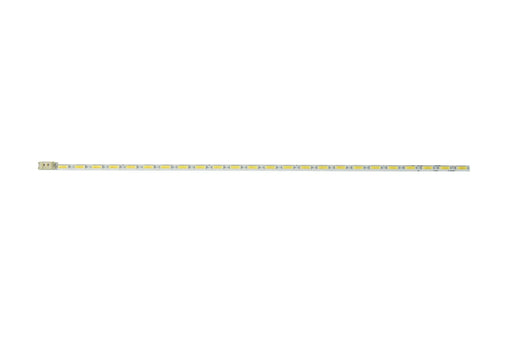 LED Backlight Replacement for 20 Samsung LTM200KT10 LED Assembly