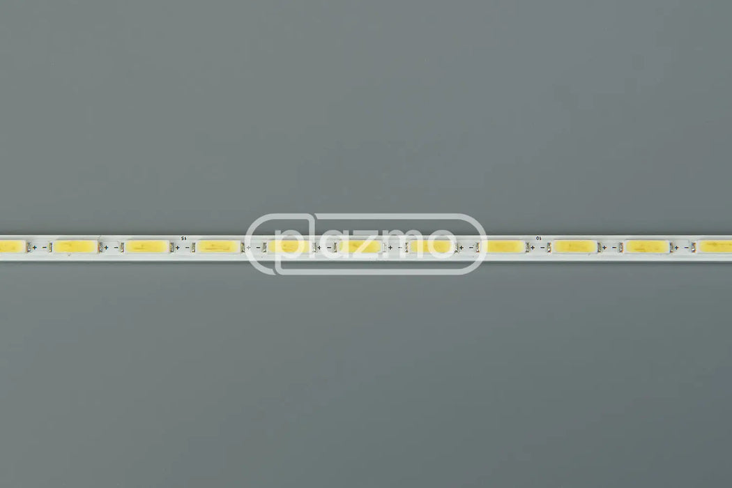 LED Backlight Replacement for 20 Samsung LTM200KT10 LED Assembly